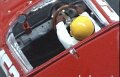 152 Ferrari Dino 246 SP - Art Model 1.43 (9)